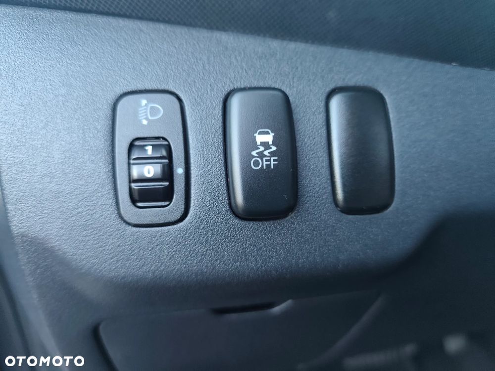 Mitsubishi Lancer 1.8 CVT Intense - 8