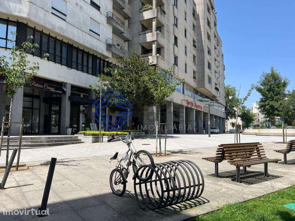 Venda de restaurante e pizzaria - Grande imagem: 2/14