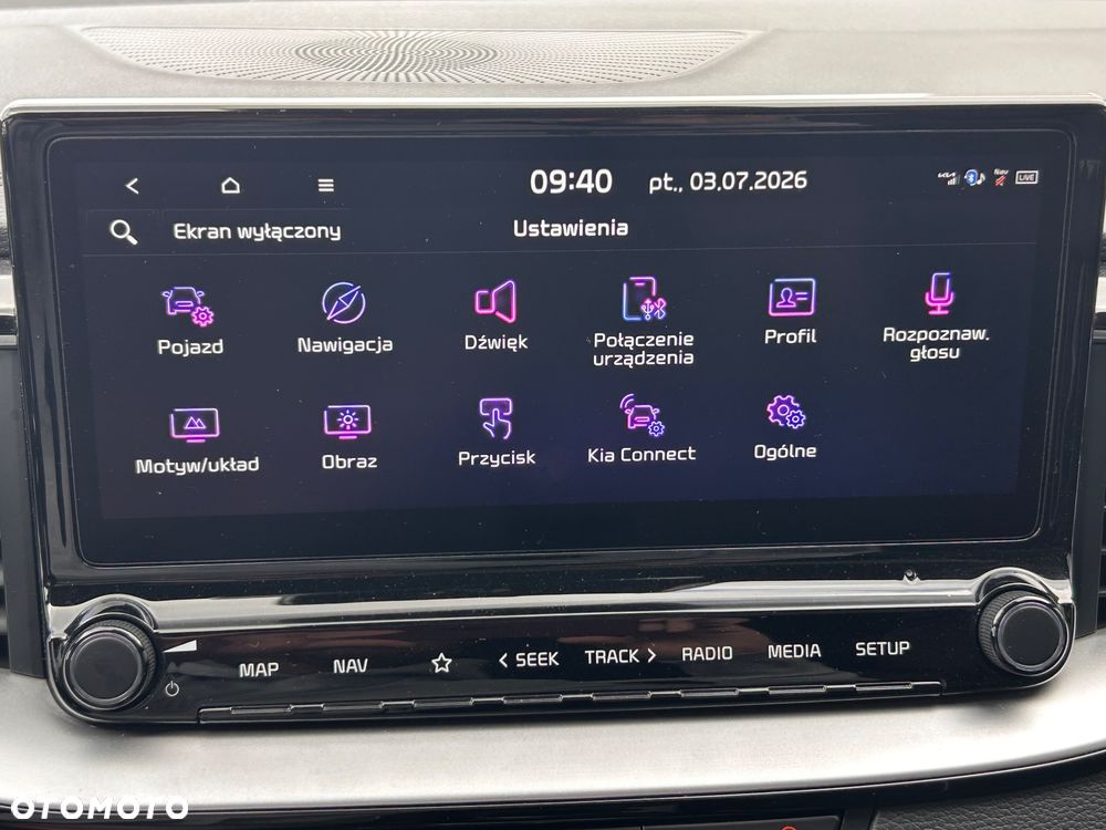 Kia Ceed 1.5 T-GDI GT-Line DCT - 37