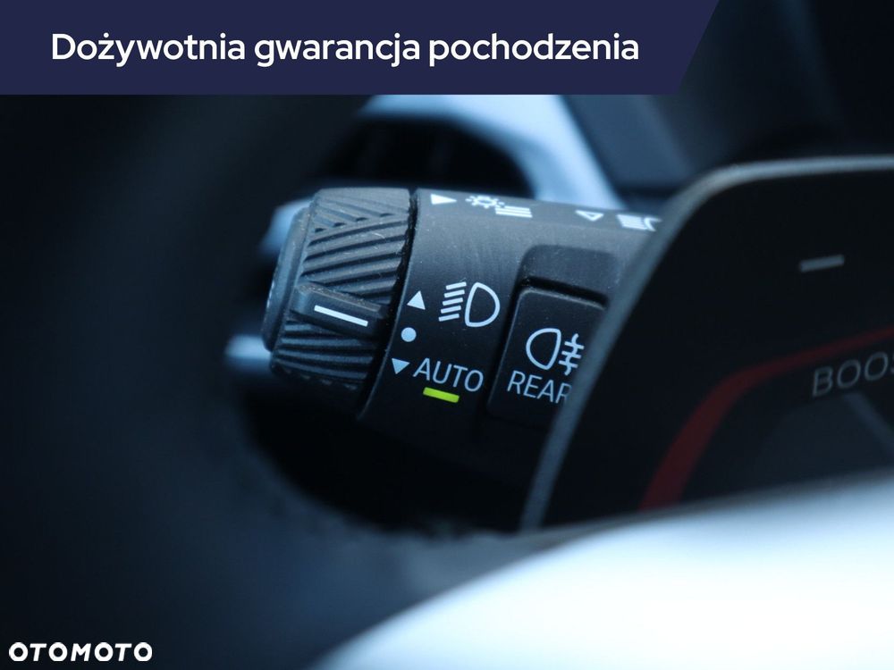 BMW Seria 2 - 21