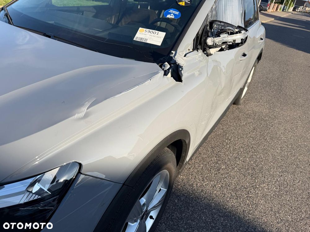 Audi Q4 e-tron - 15