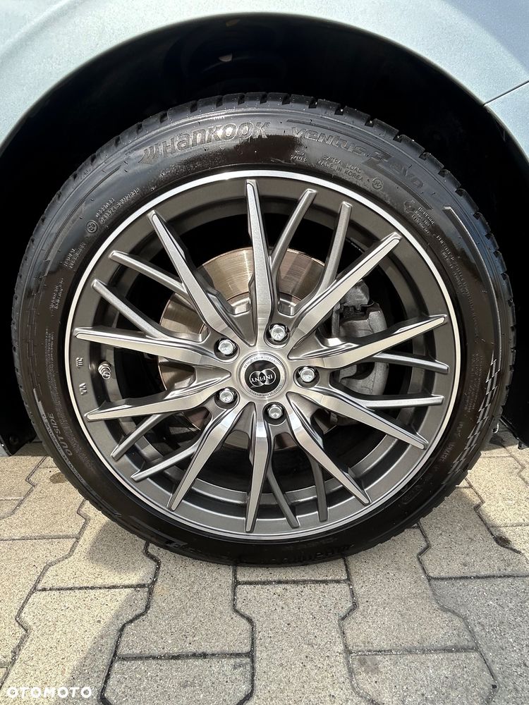 Kia ProCeed 1.0 T-GDI GT Line - 7