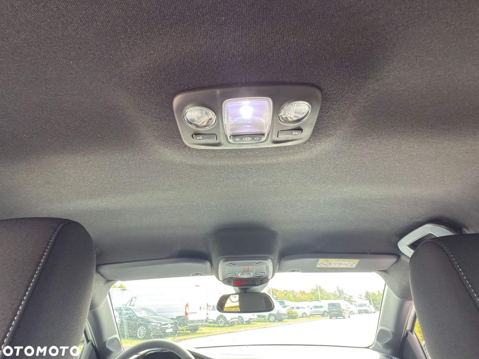 Opel Corsa - 17