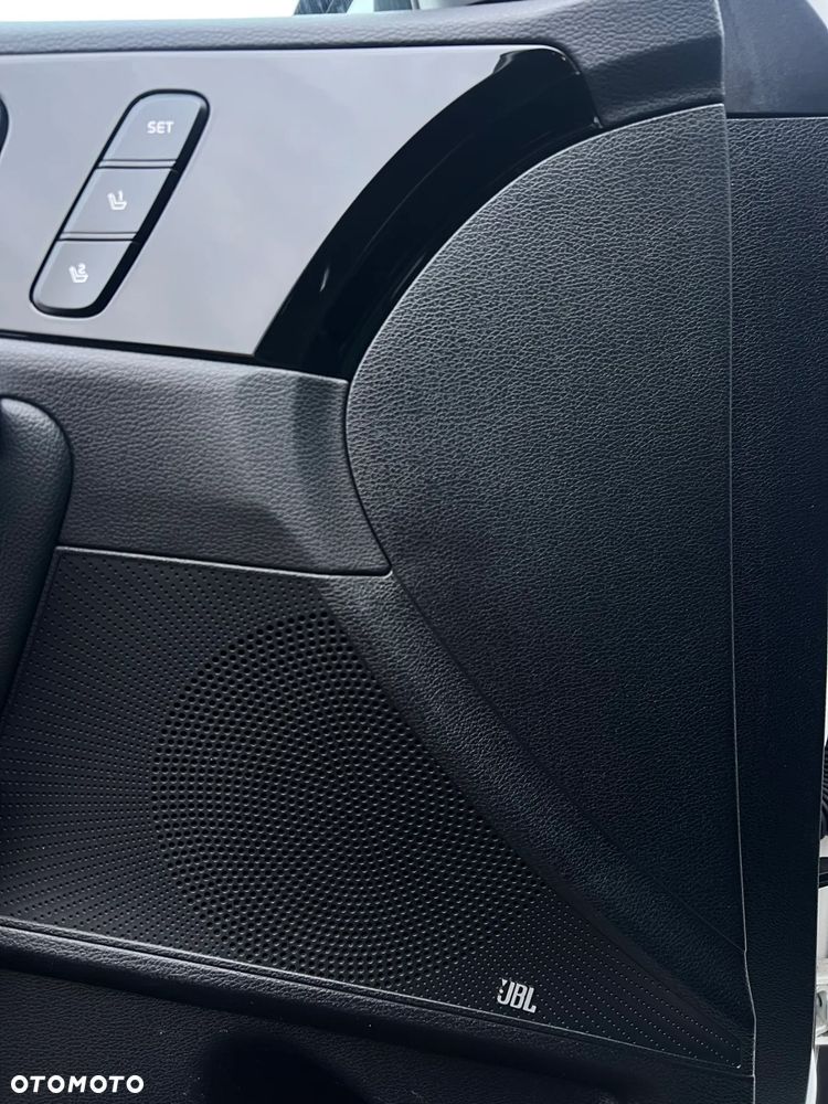 Kia XCeed 1.4 T-GDI XL DCT - 19