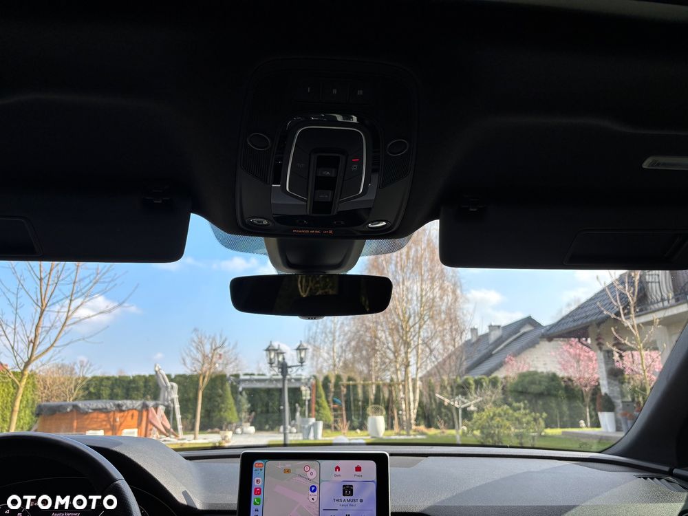 Audi Q5 2.0 TFSI Quattro S tronic - 30