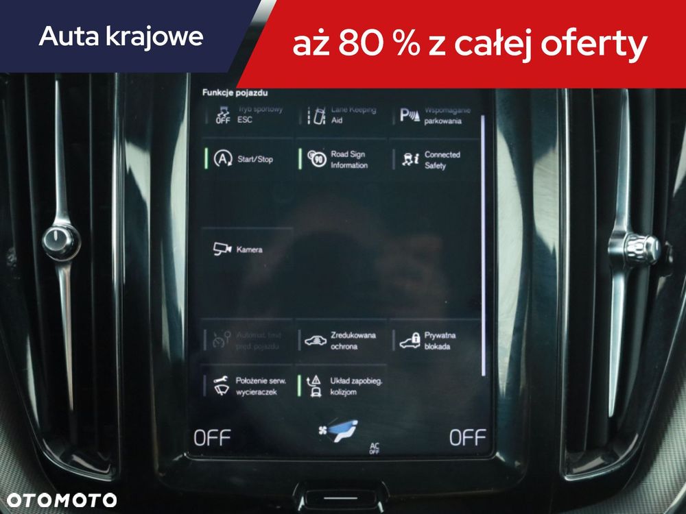 Volvo XC 60 - 16