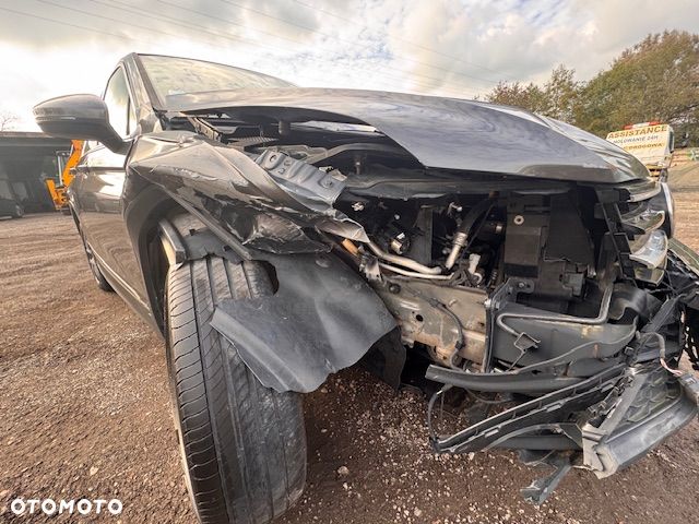 Volkswagen Tiguan 2.0 TDI SCR - 20