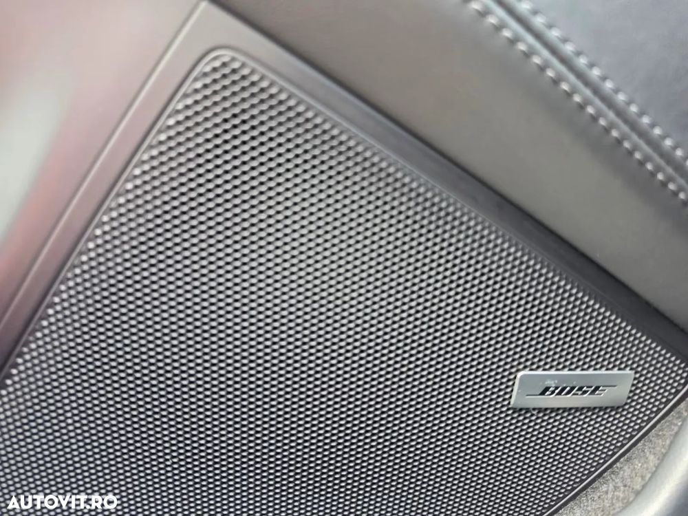 Porsche 911 Carrera 4S PDK - 12