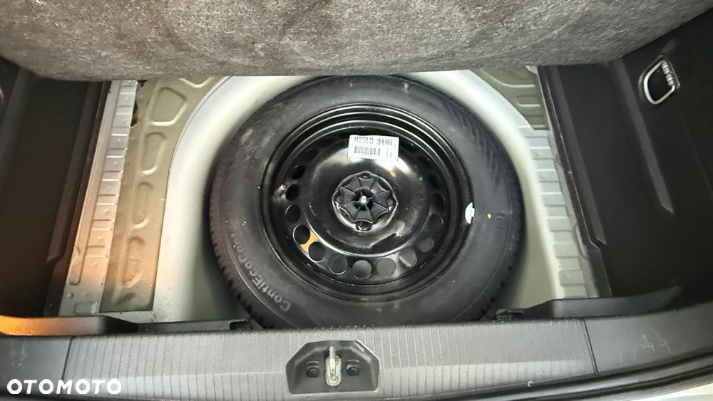 Opel Corsa - 15