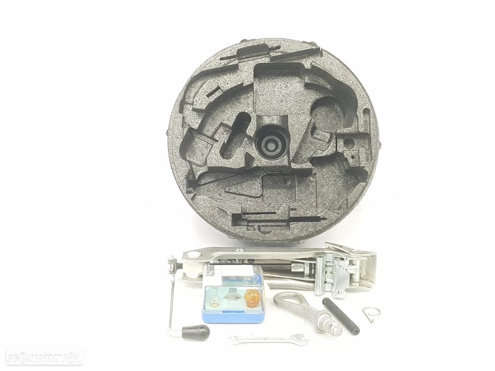 MACACO AUDI S3 8L - 1