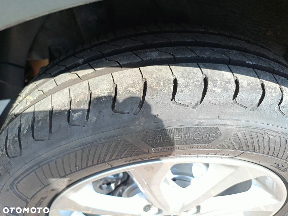 Kia Stonic 1.2 Edition 7 - 27