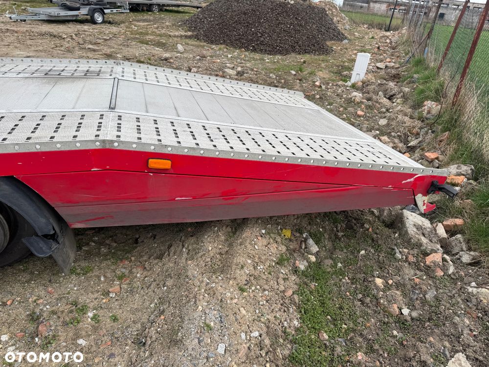Iveco 70C21 - 18