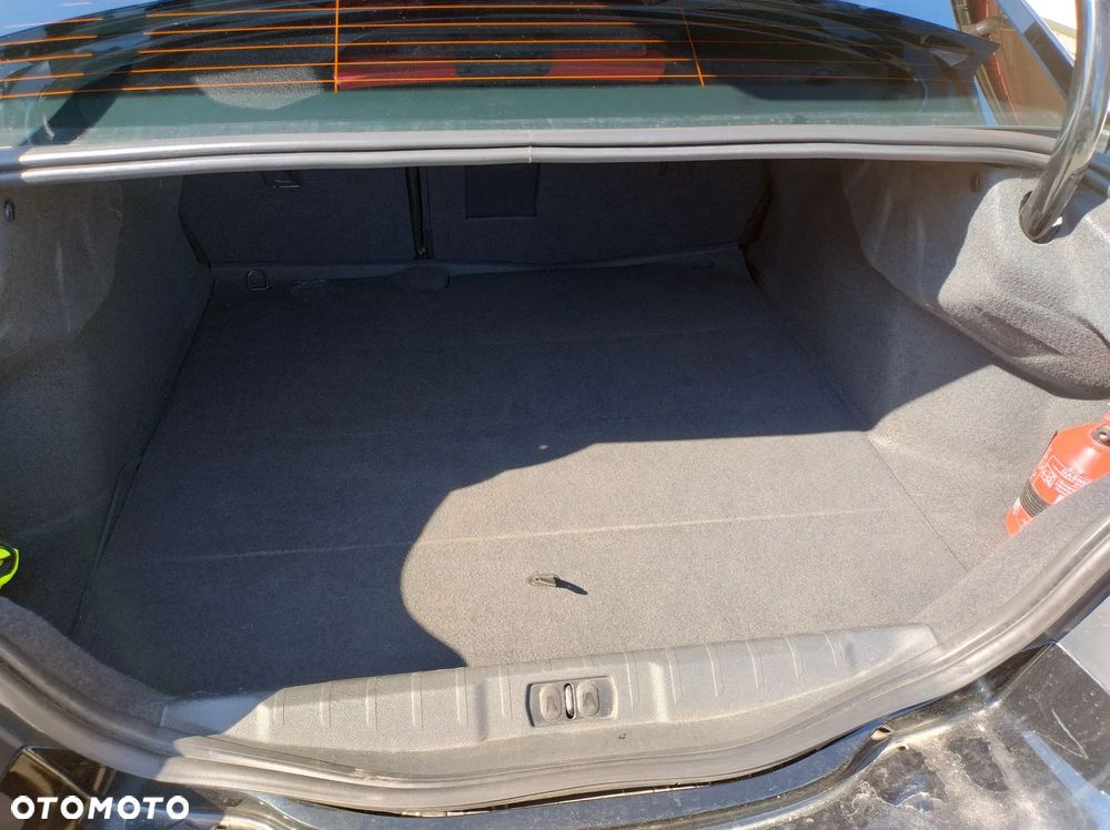 Peugeot 508 1.6 T Allure - 19