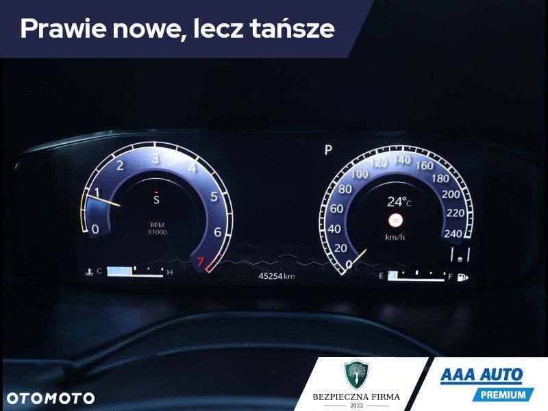 Jeep Compass - 12