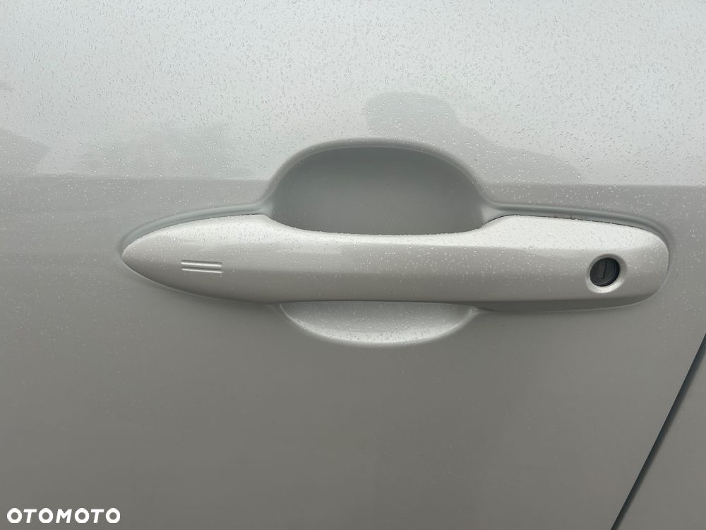 Toyota Yaris Cross Hybrid 1.5 Comfort - 12