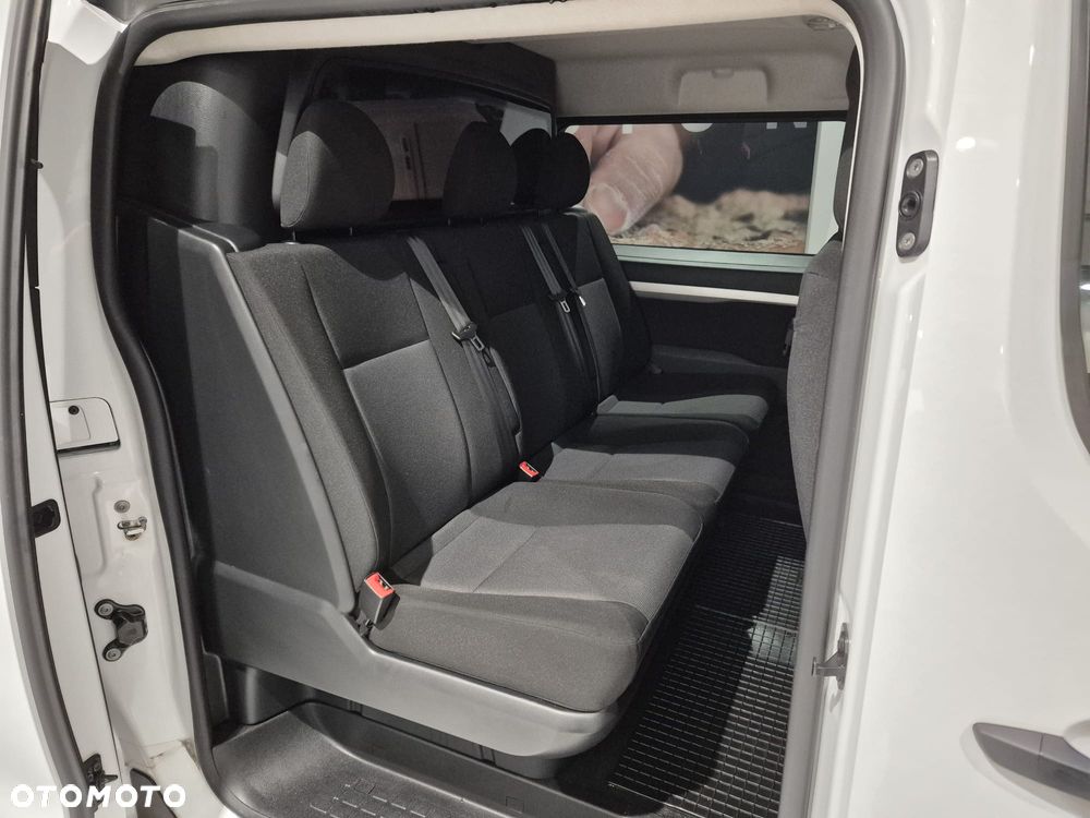 Citroën Jumpy - 17