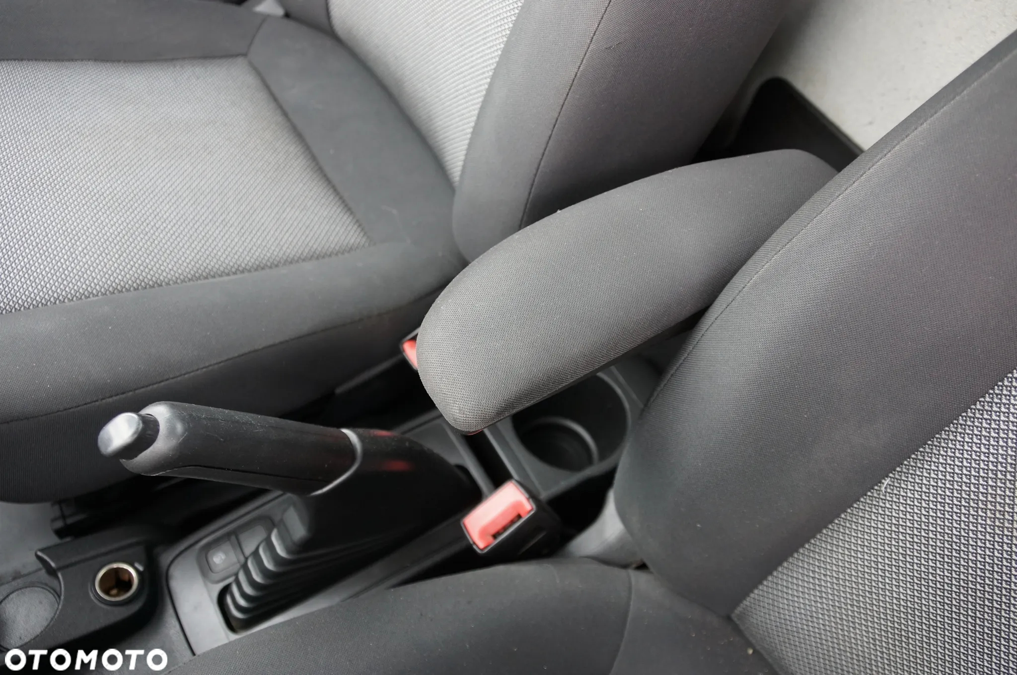 Fiat Doblo - 18