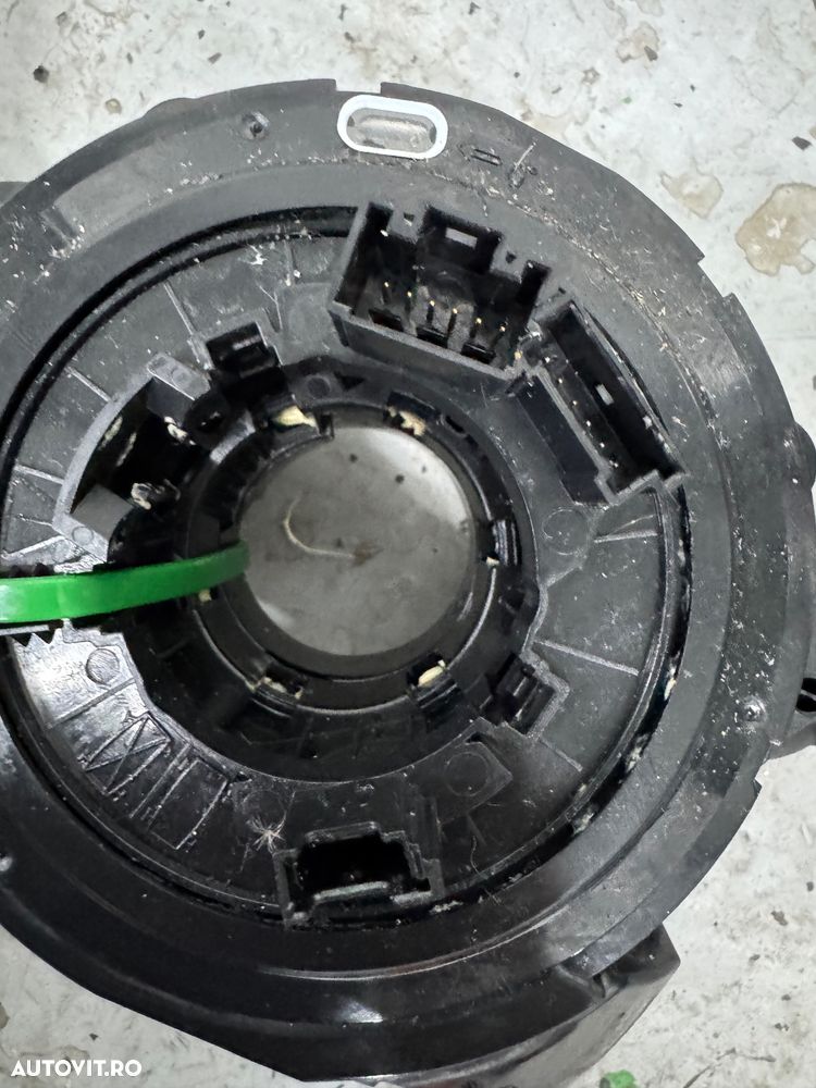 SZL spiră Bmw x3,x5,x7 g01,g05,g07 - 2