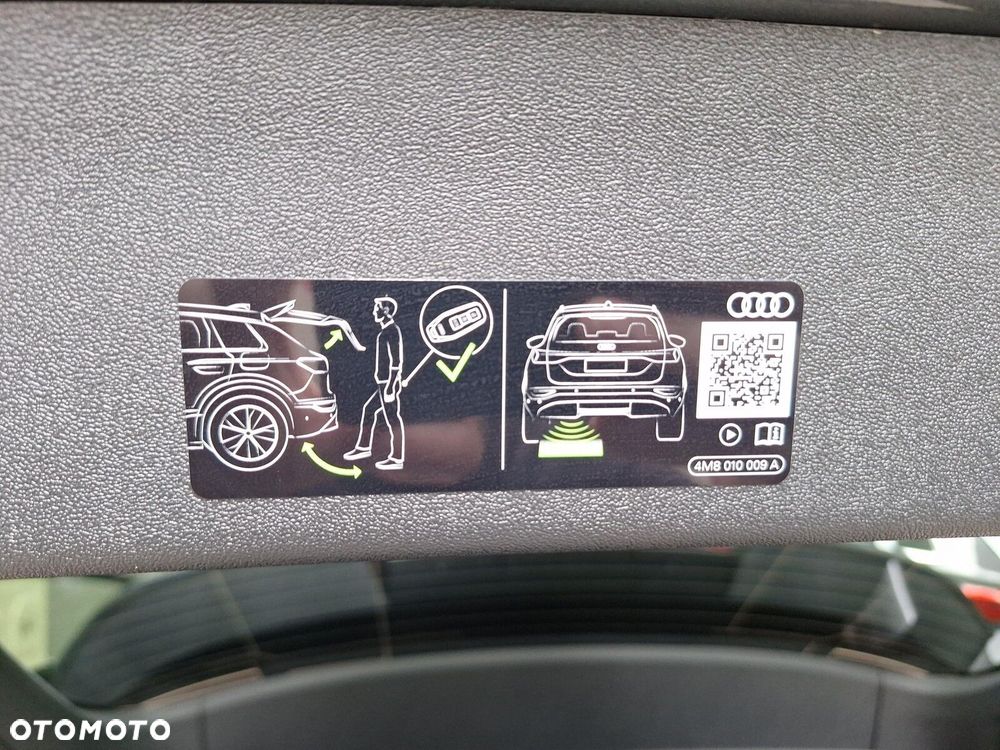 Audi Q3 - 37