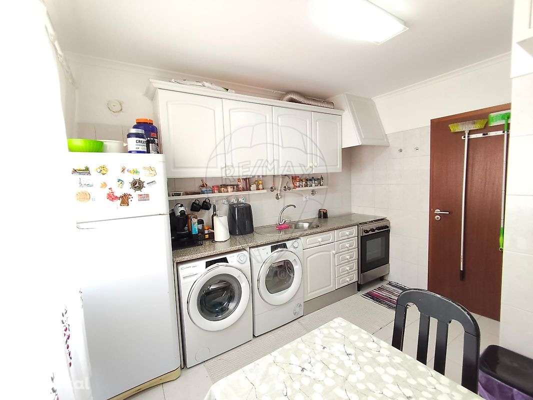 Apartamento T3 para venda - Grande imagem: 5/15