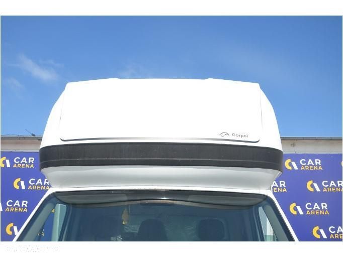 Opel Movano - 29