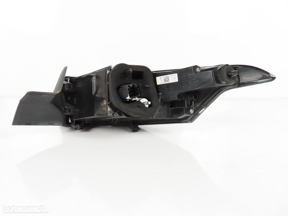 Farolim LED Esquerdo/Trás Usado / Original PEUGEOT 308 III Hatchback/PEUGEOT 308... - 4