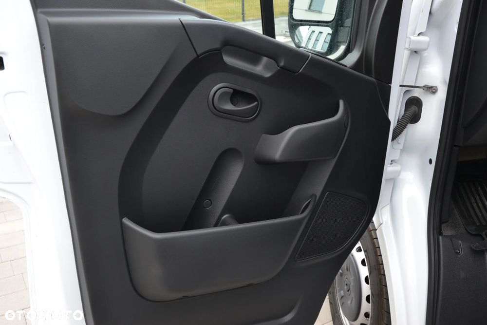 Renault MASTER - 19