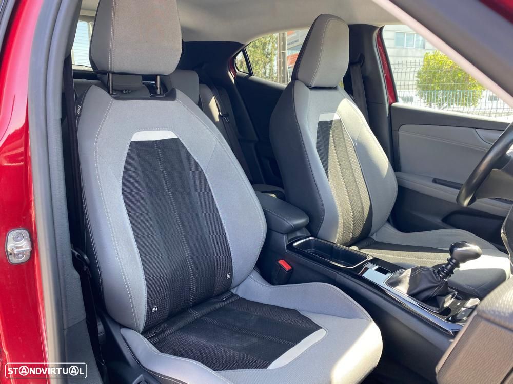 Opel Mokka 1.5 D Edition - 9