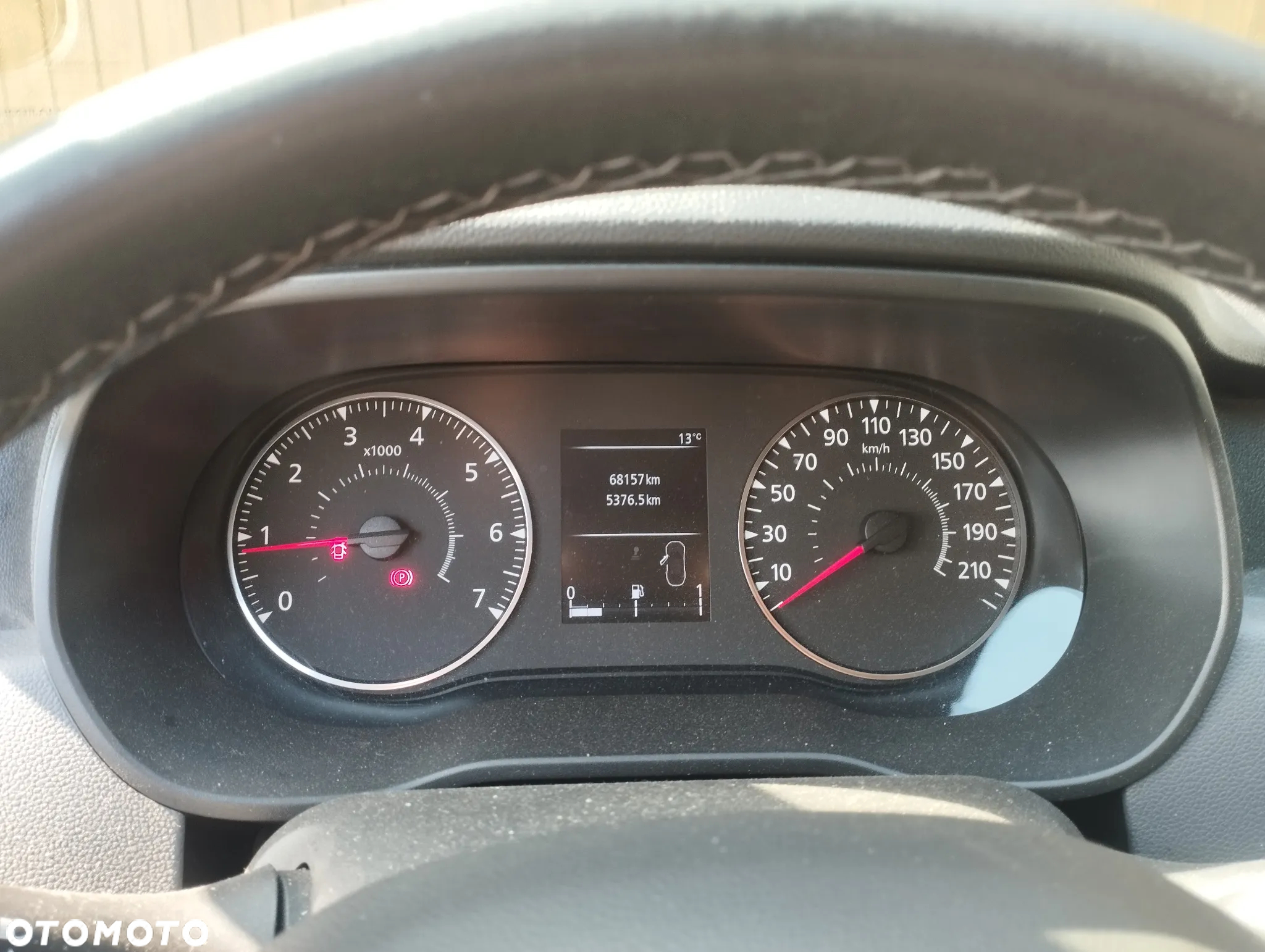 Dacia Duster 1.0 TCe Essential - 6
