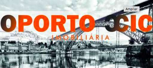 Oporto Xic