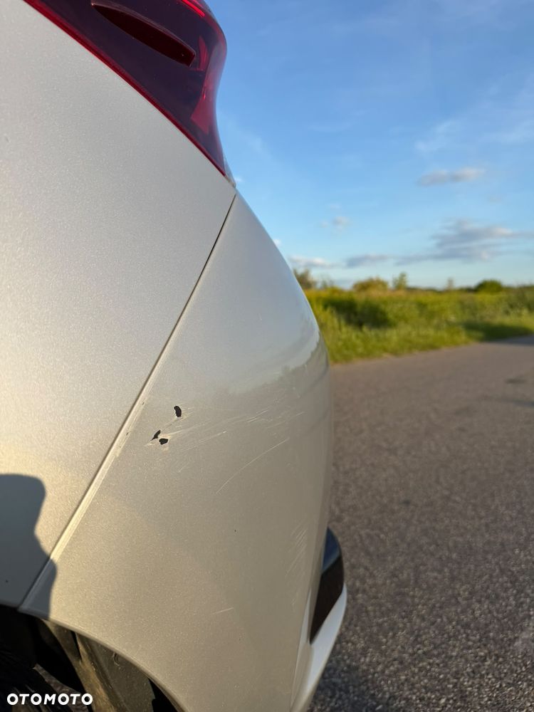 Toyota Auris 1.6 Classic Plus - 12