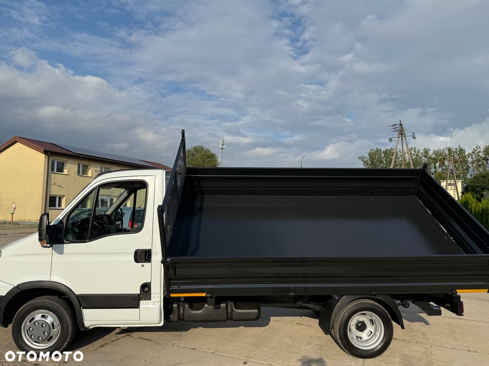 Iveco Daily - 23