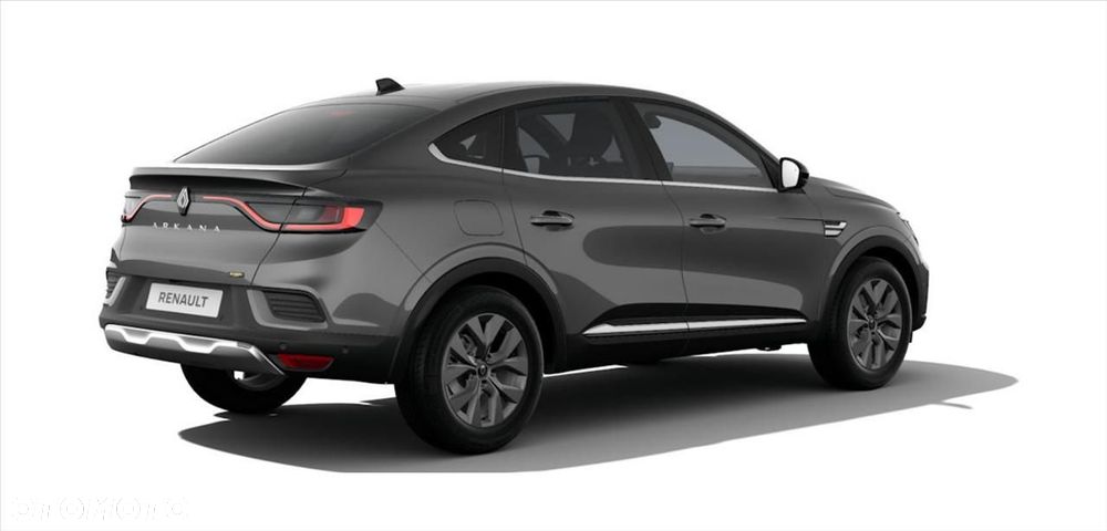 Renault Arkana - 3
