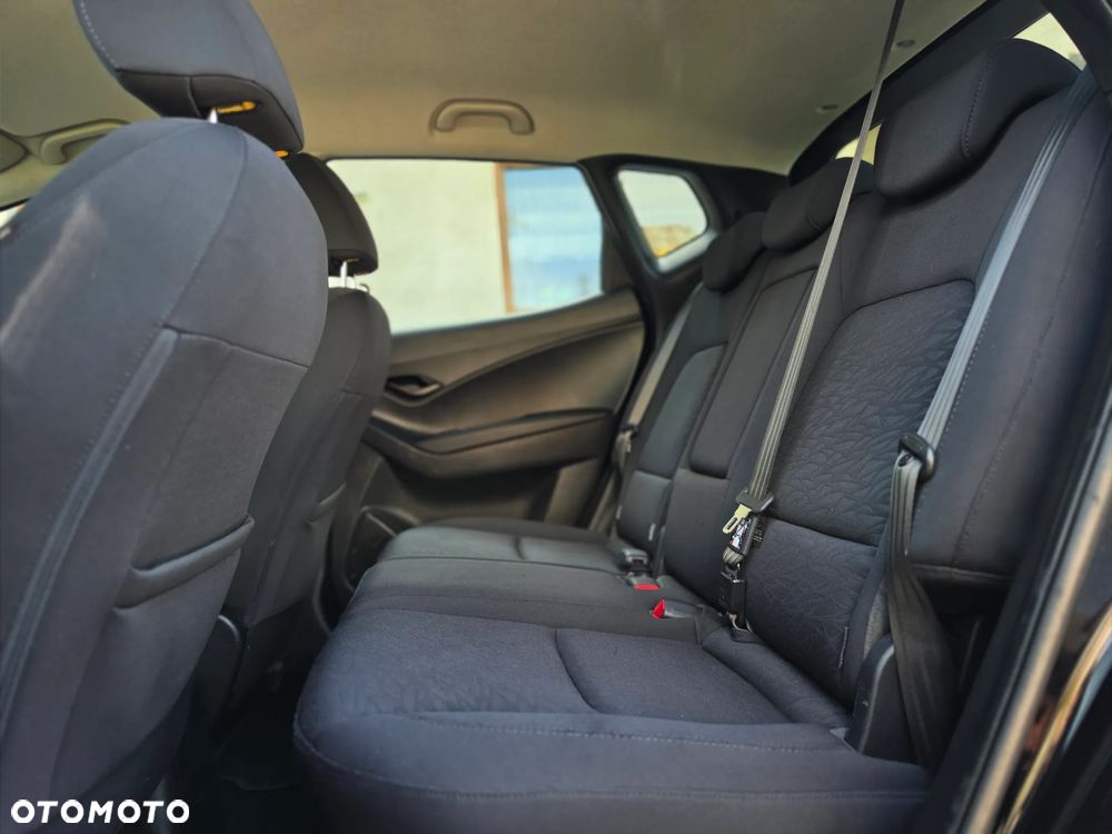 Hyundai ix20 - 21