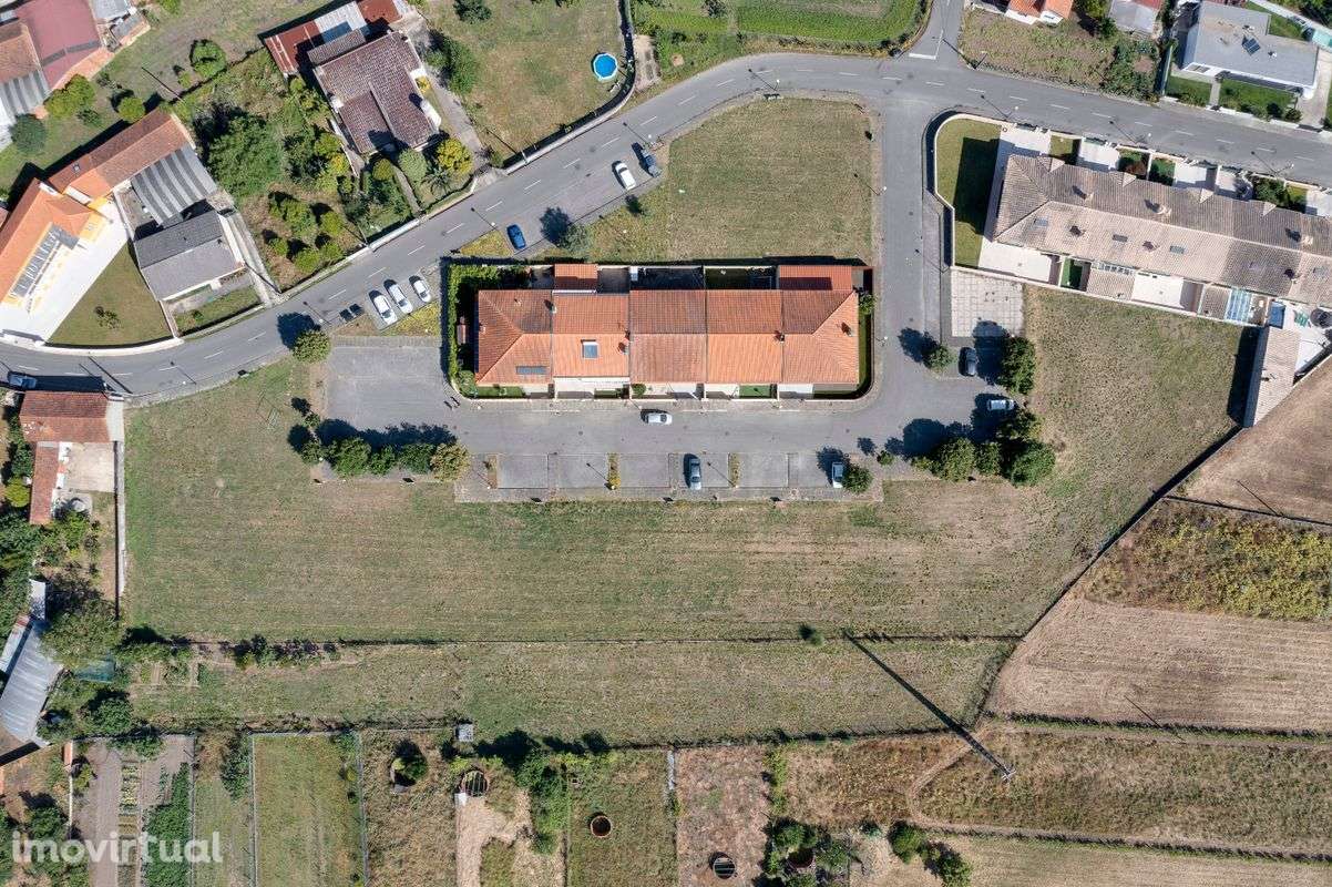 Terreno  para venda - Grande imagem: 4/12