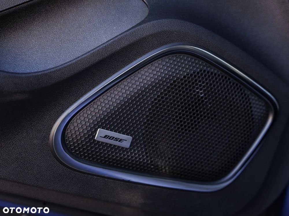 Renault Kadjar 1.3 TCe FAP Intens EDC - 20