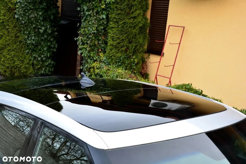 Hyundai Veloster 1.6 GDI Premium - 12