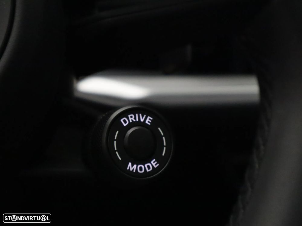 Porsche Cayenne E-Hybrid Tiptronic S - 36