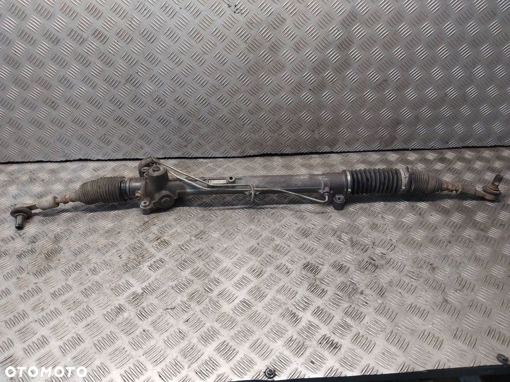 MAGLOWNICA PRZEKŁADNIA KIEROWNICZA VOLKSWAGEN PASSAT B5 8D1422052C - 1