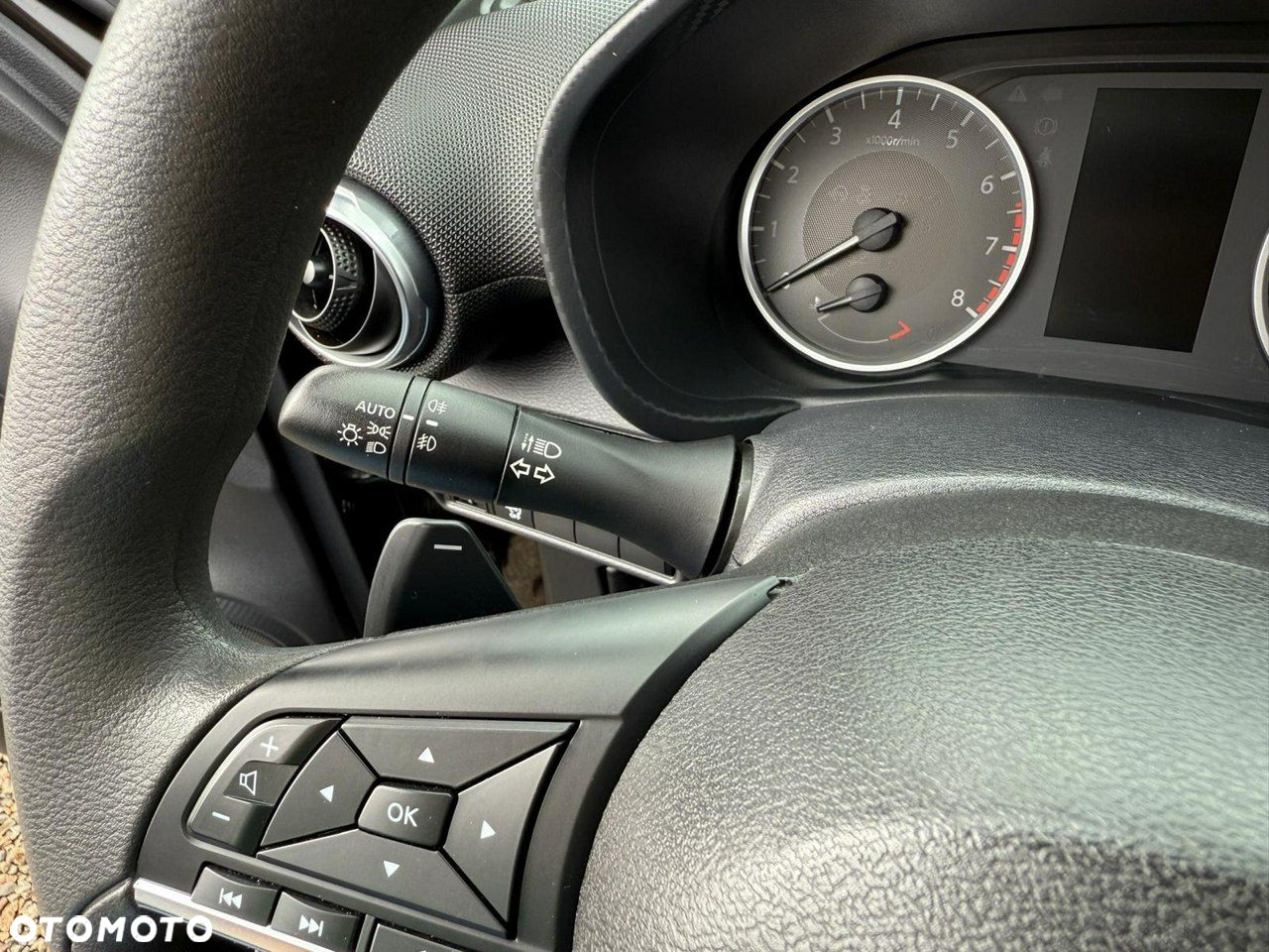 Nissan Juke - 22
