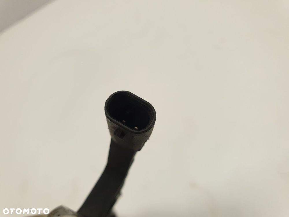 WTRYSKIWACZ BMW F36 418i 1.5 T _ wtrysk 0261500539 - 2