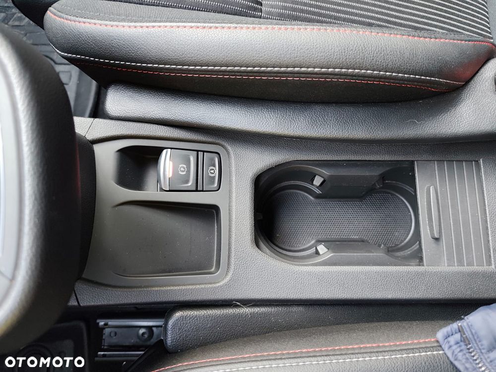 Renault Clio 1.3 TCe R.S Line EDC - 34