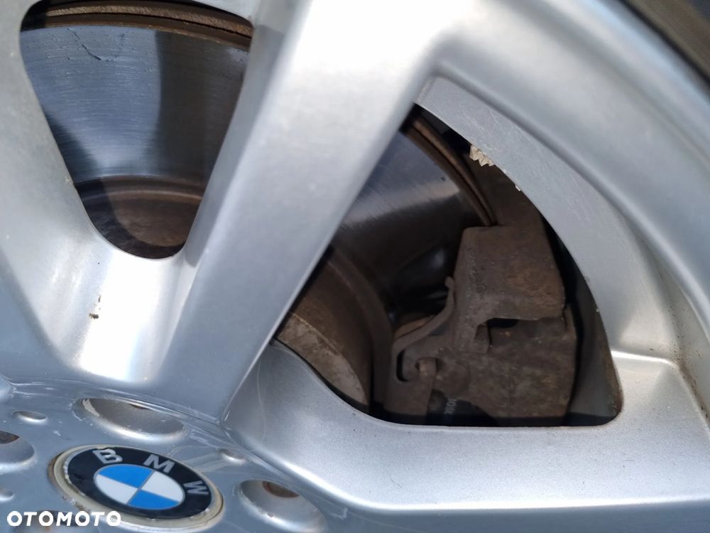 BMW X3 - 36