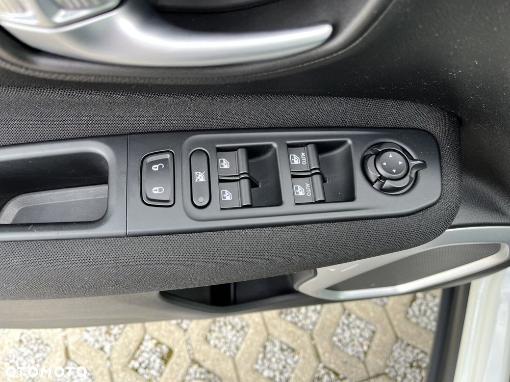 Jeep Renegade 1.0 GSE T3 Turbo Longitude FWD S&S - 20
