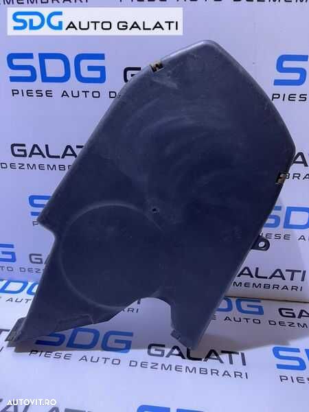 Capac Distributie Motor VW Bora 1.6 AEH AKL APF 1999 - 2005 Cod 06A109108B - 2