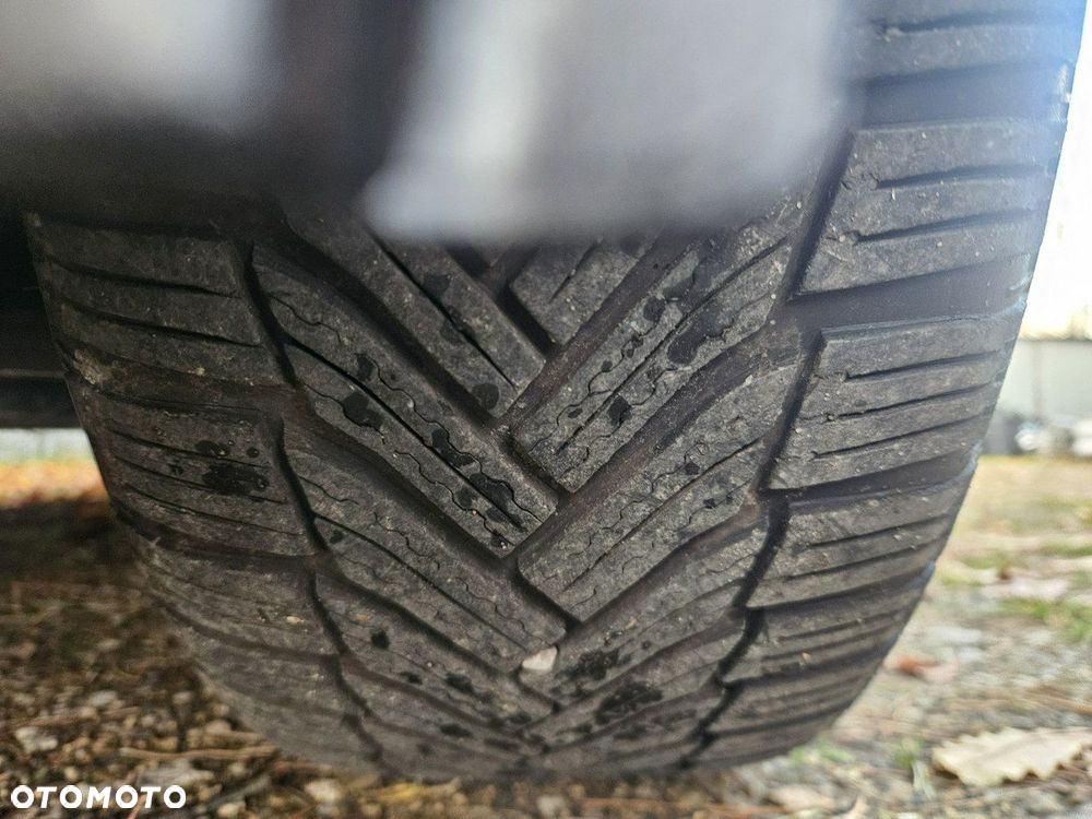 Ford Focus 1.6 Edition - 40