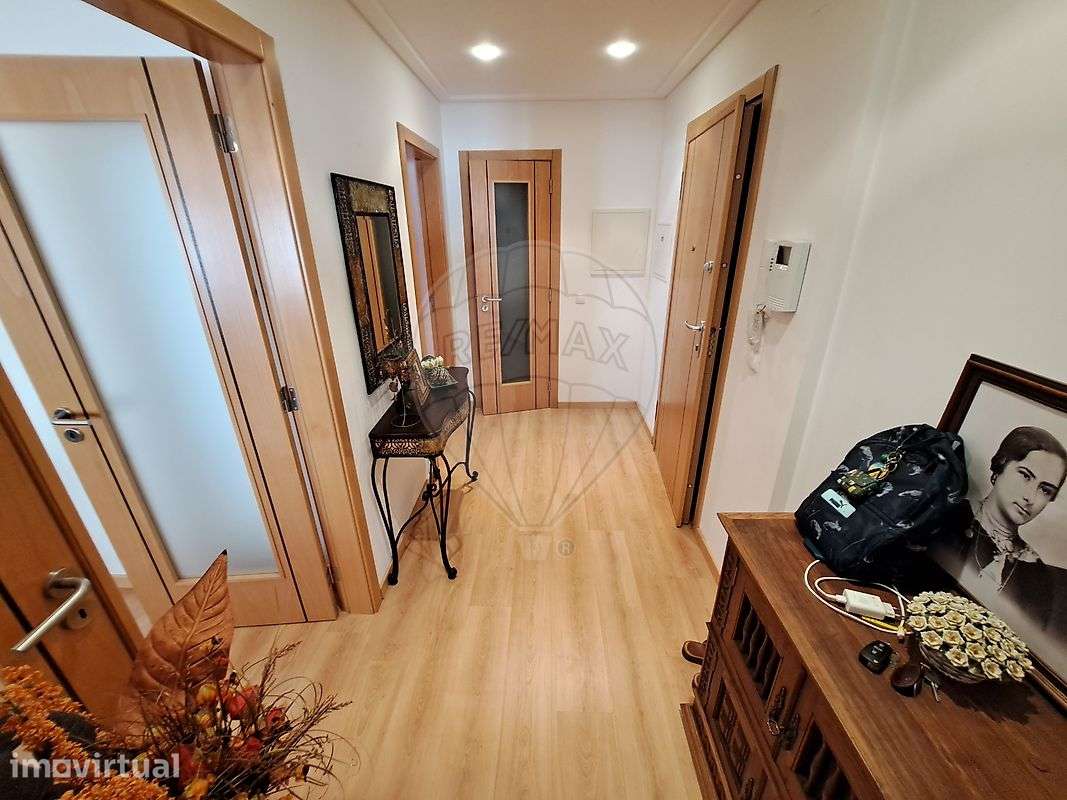 Apartamento T2 para venda - Grande imagem: 5/27