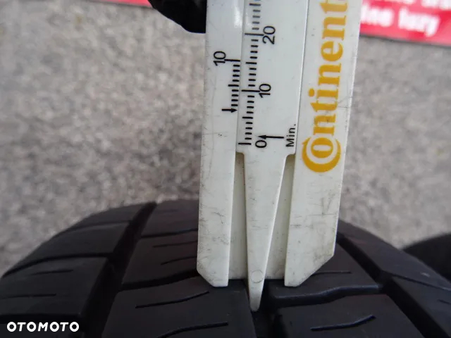 165/R13C 96/94T GT Radial Kargomax - 6