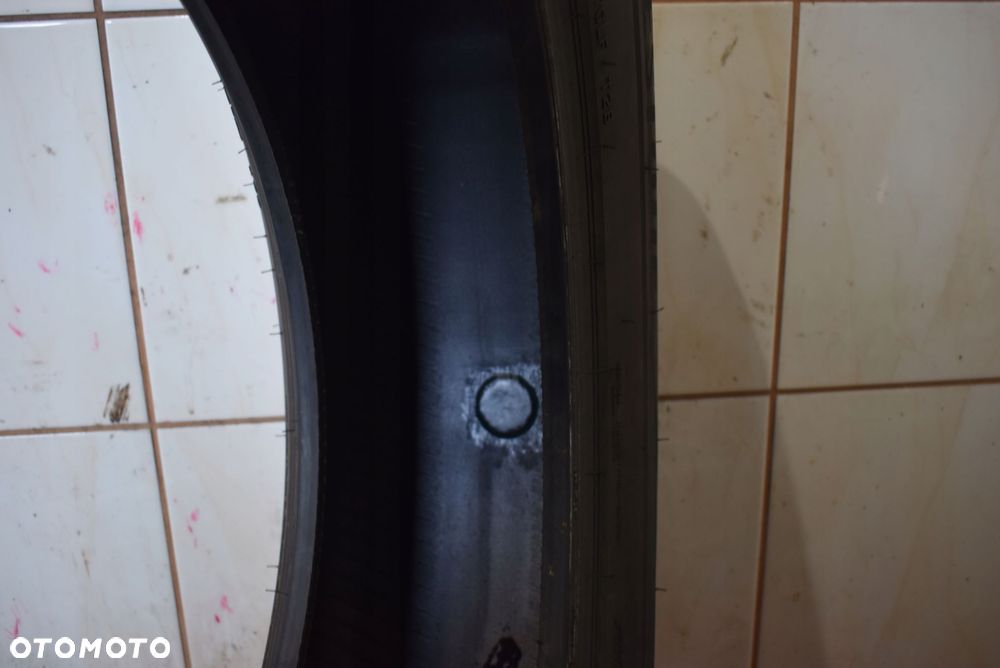 R17 215/65 Bridgestone Blizzak LM001 Wysyłka Gratis! - 4