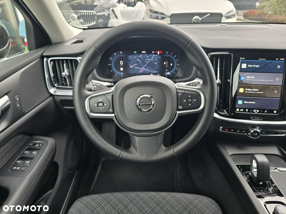 Volvo V60 B4 B Core - 16